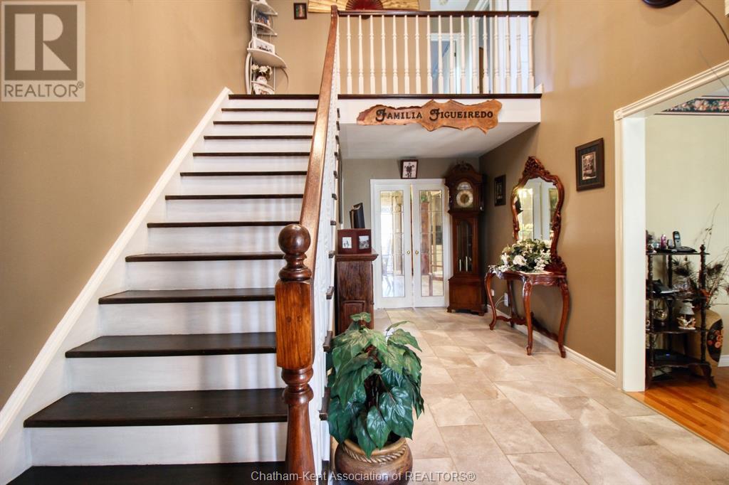 Listing 23009487 - Large Photo # 8