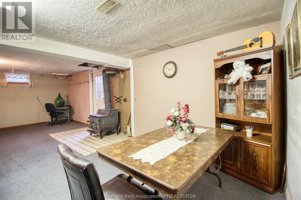 Listing 23009487 - Large Photo # 32