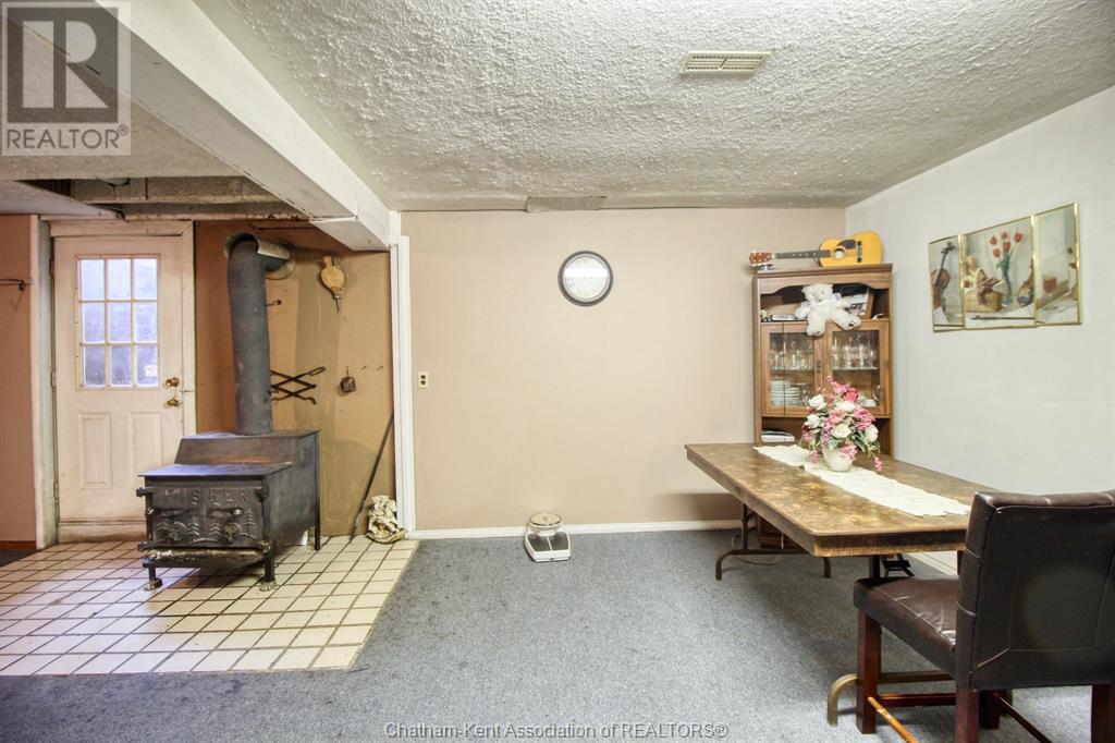 Listing 23009487 - Large Photo # 31
