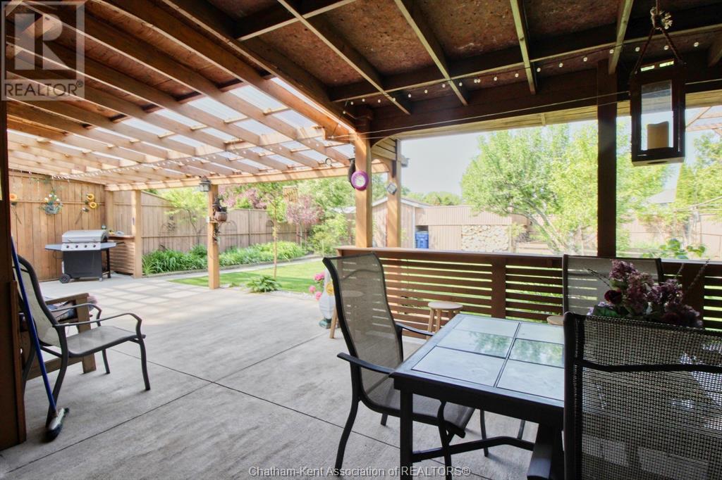 Listing 23009487 - Large Photo # 39