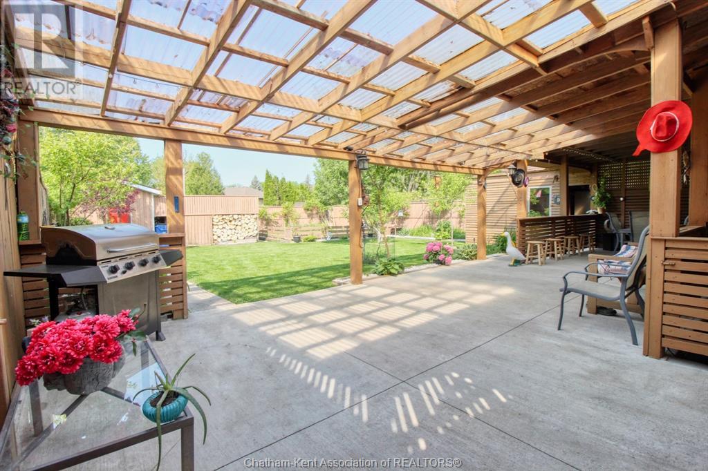 Listing 23009487 - Large Photo # 35