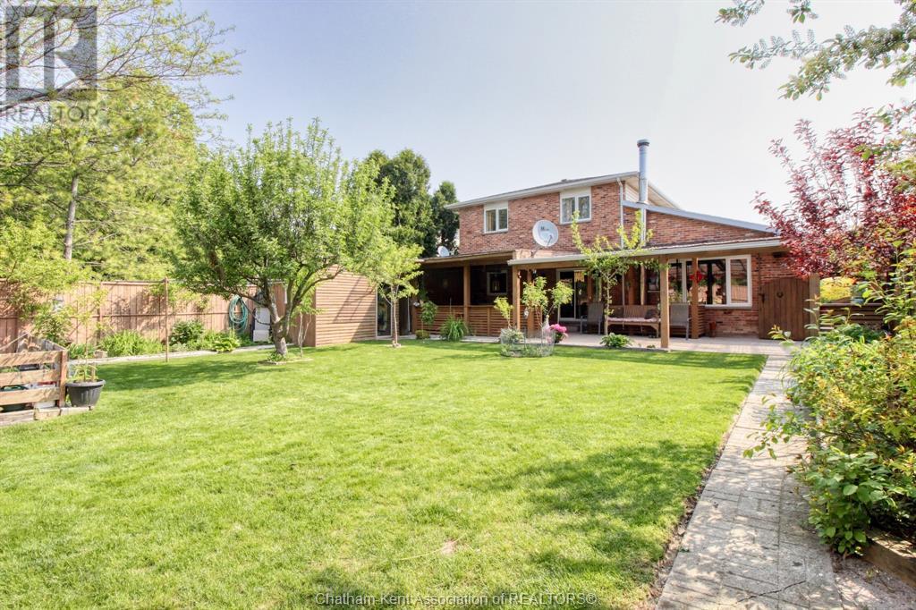 Listing 23009487 - Large Photo # 45