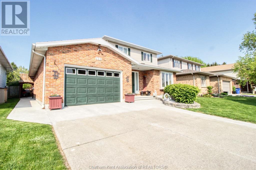 Listing 23009487 - Large Photo # 3