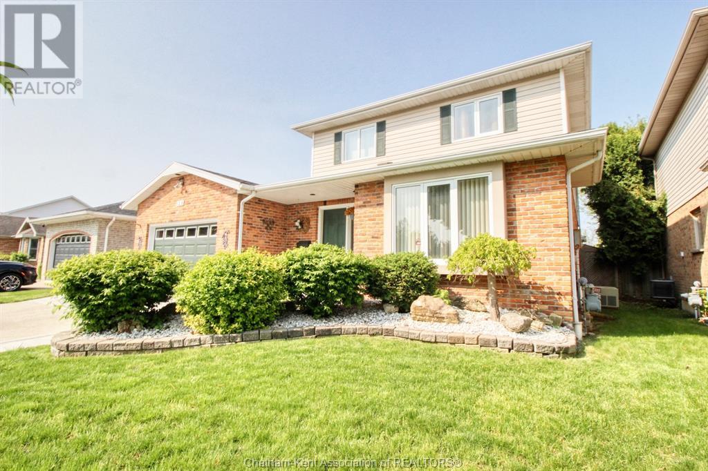 Listing 23009487 - Large Photo # 46
