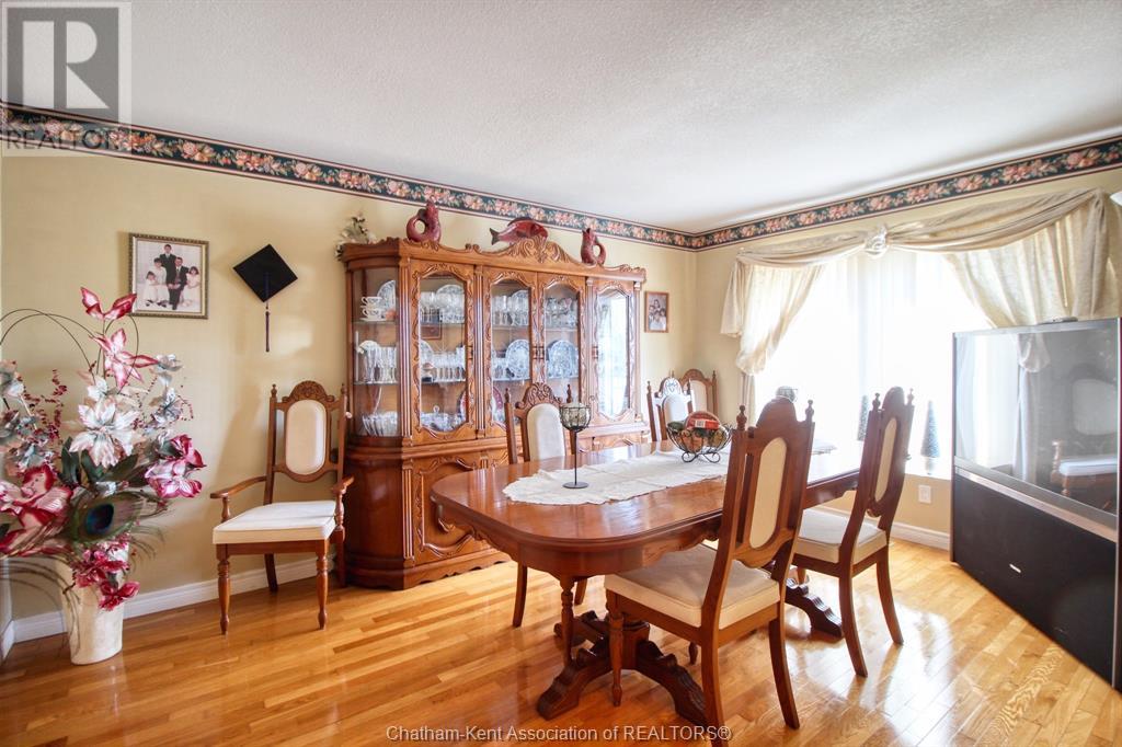 Listing 23009487 - Large Photo # 11