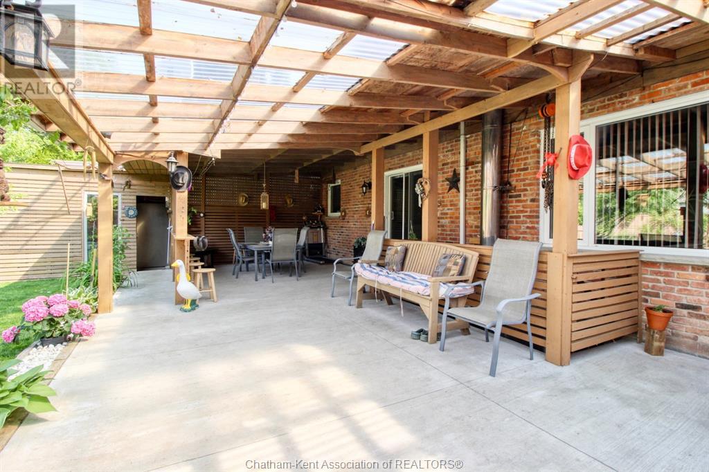 Listing 23009487 - Large Photo # 36
