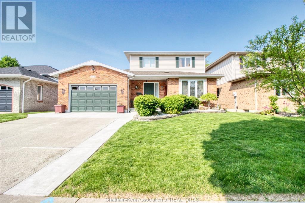 Listing 23009487 - Large Photo # 2