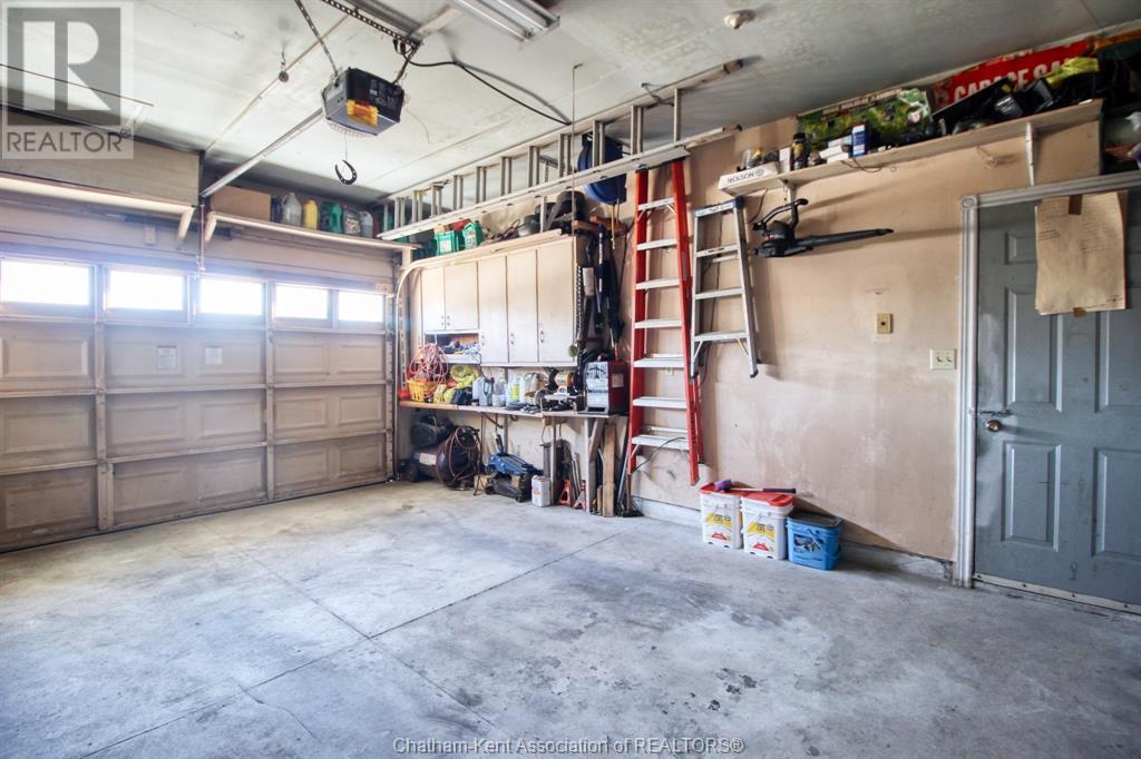 Listing 23009487 - Large Photo # 34