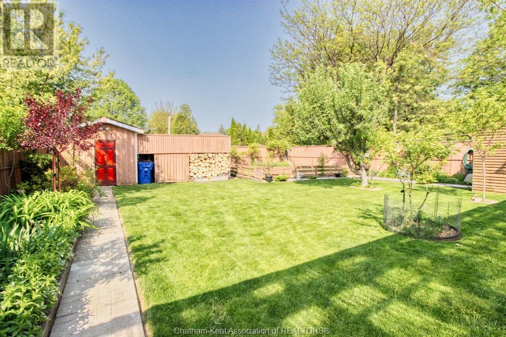 Listing 23009487 - Large Photo # 41