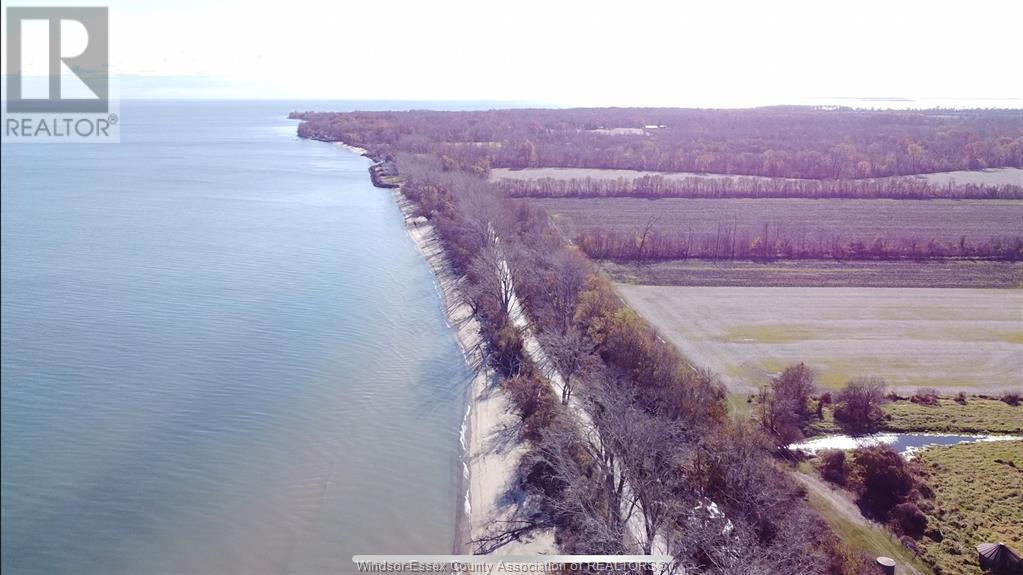 Listing 23009531 - Large Photo # 4