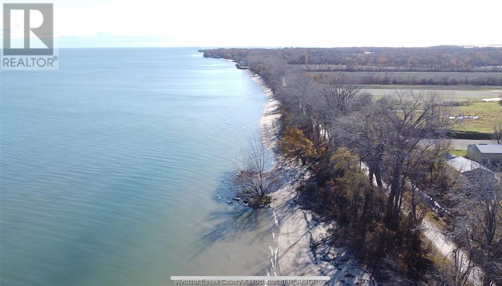 Listing 23009531 - Large Photo # 2