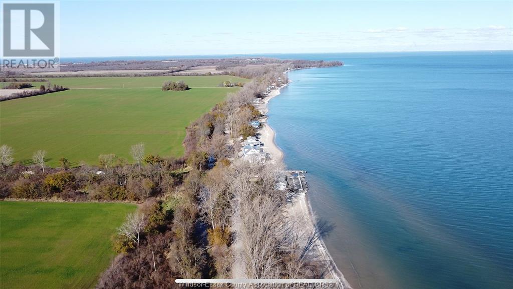 Listing 23009532 - Large Photo # 3