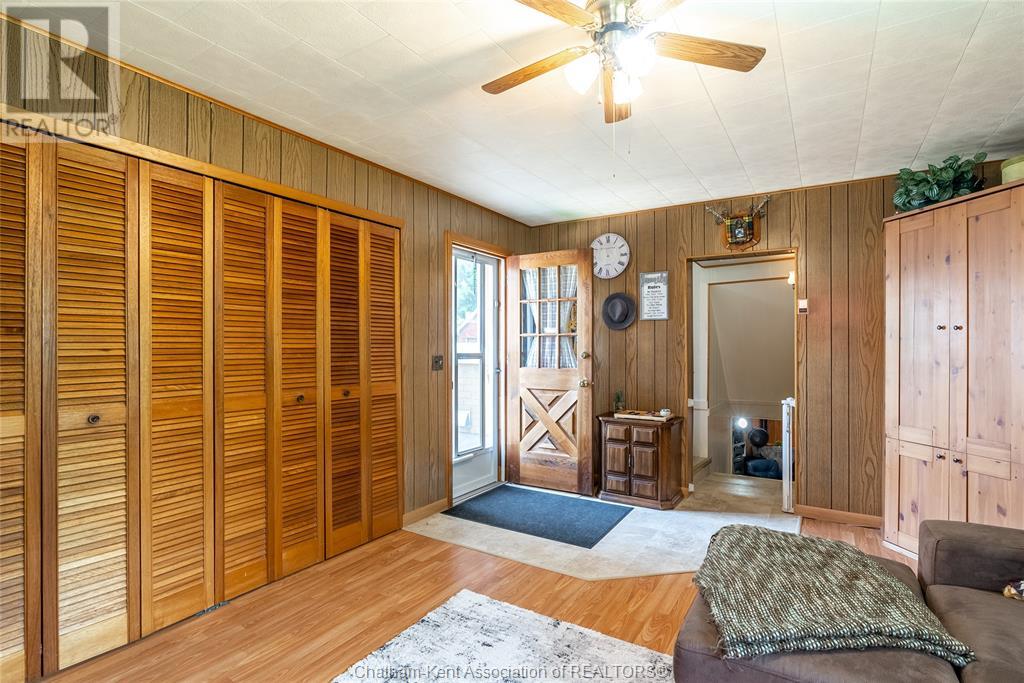 Listing 23009634 - Large Photo # 9
