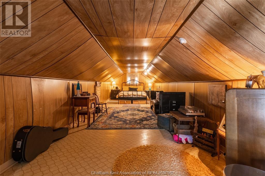 Listing 23009634 - Large Photo # 12