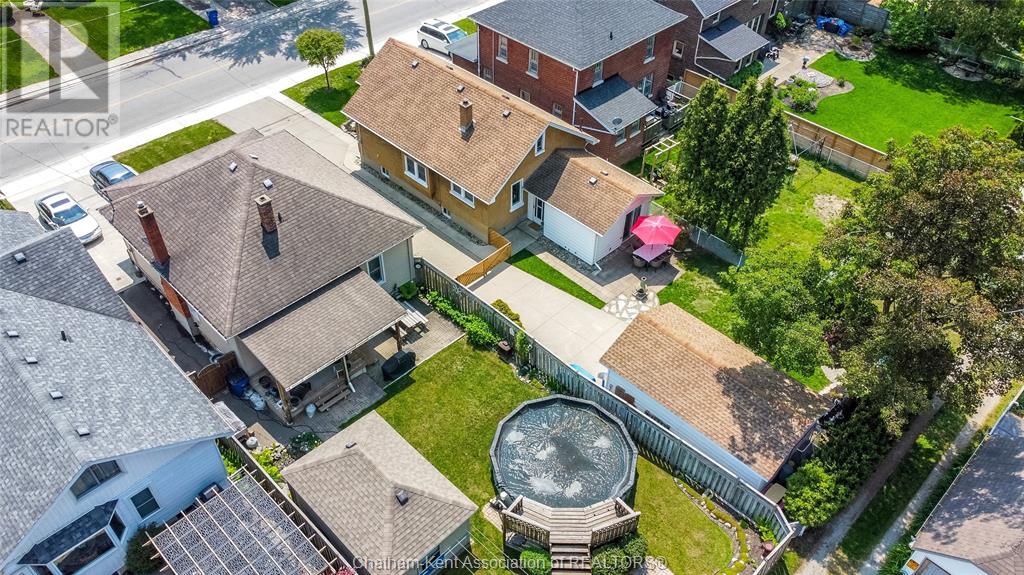 Listing 23009634 - Large Photo # 26