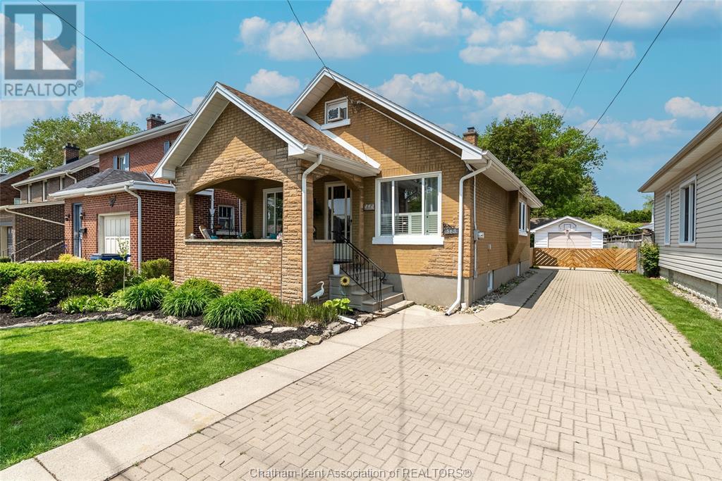 Listing 23009634 - Large Photo # 1