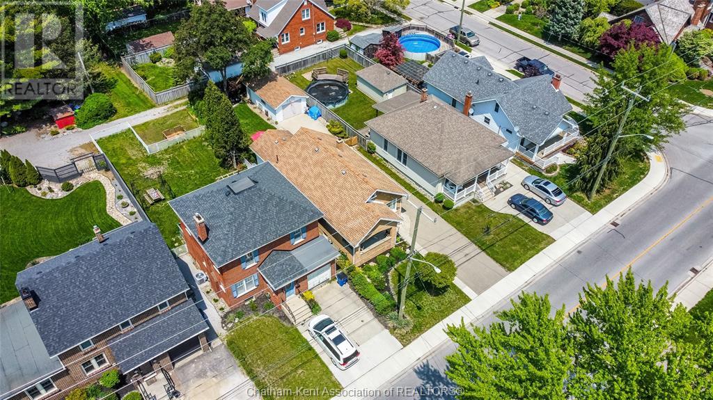 Listing 23009634 - Large Photo # 28