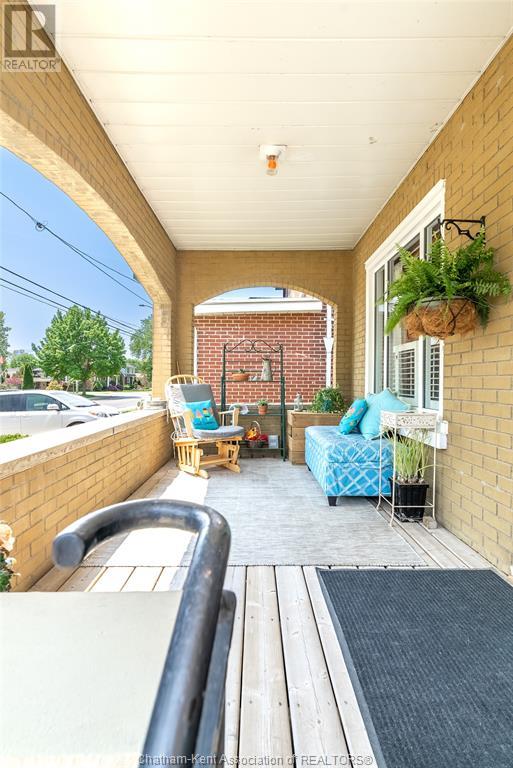 Listing 23009634 - Large Photo # 19