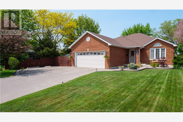 12670 Lanoue, Tecumseh