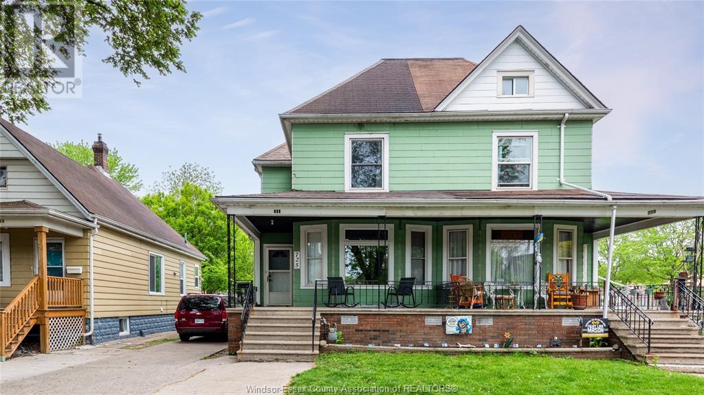 Listing 23009645 - Large Photo # 1