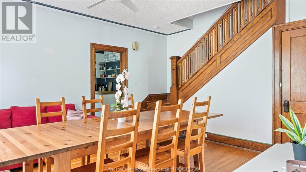 Listing 23009645 - Large Photo # 12