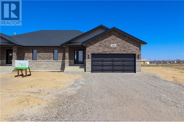 601 KEIL TRAIL, Chatham