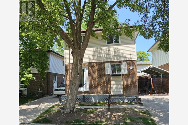 1212 ARNCLIFFE PLACE, Windsor
