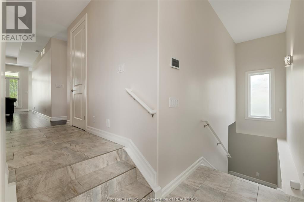 Listing 23009677 - Large Photo # 6