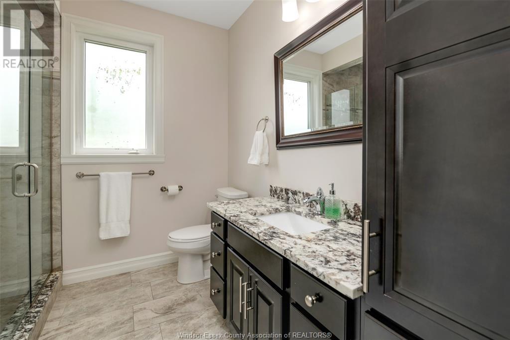 Listing 23009677 - Large Photo # 14