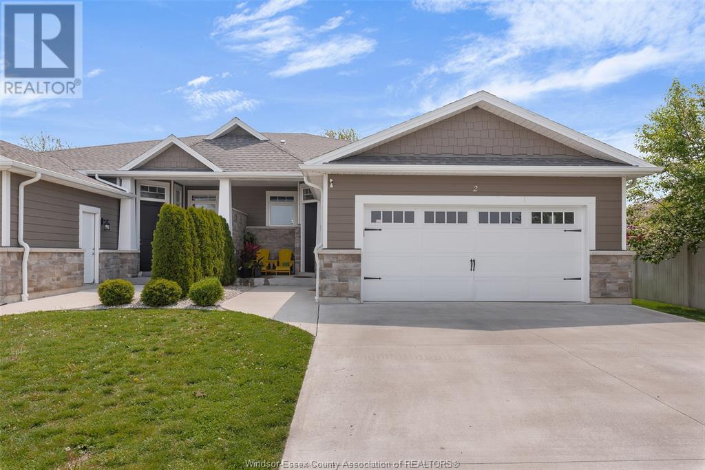 Listing 23009677 - Large Photo # 1