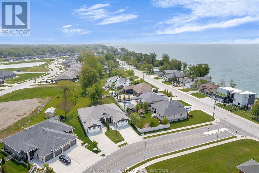 Listing 23009677 - Large Photo # 4