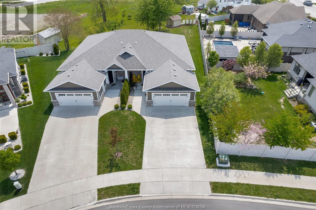 Listing 23009677 - Large Photo # 3