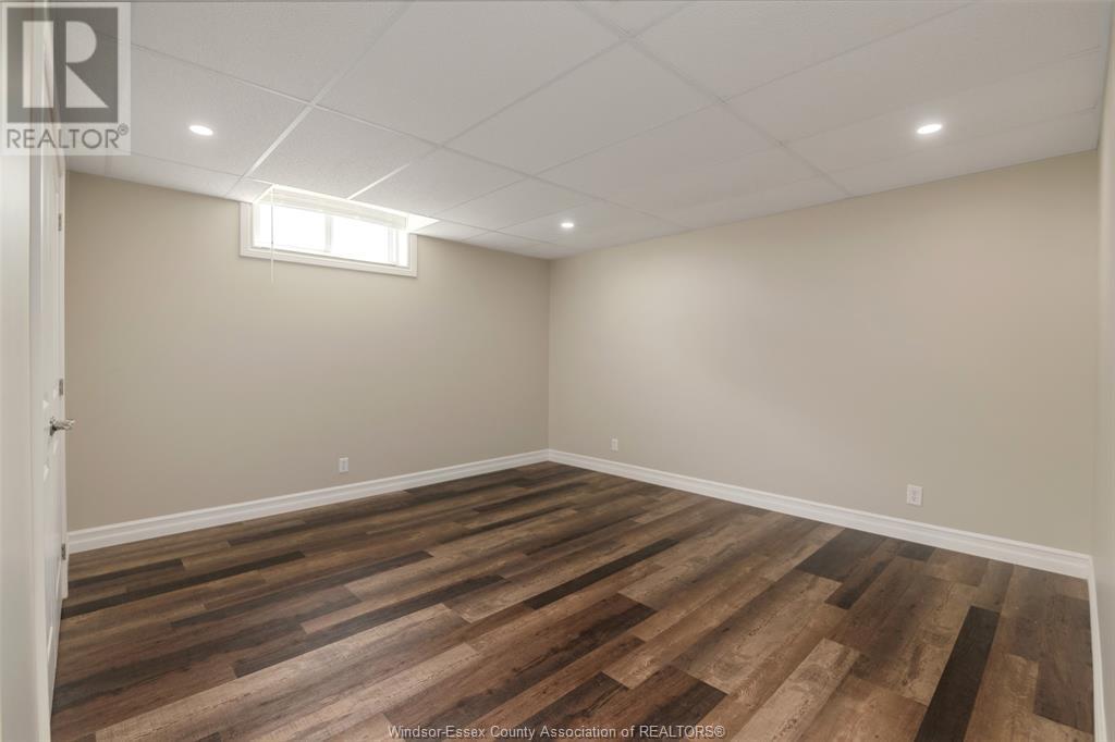 Listing 23009677 - Large Photo # 22