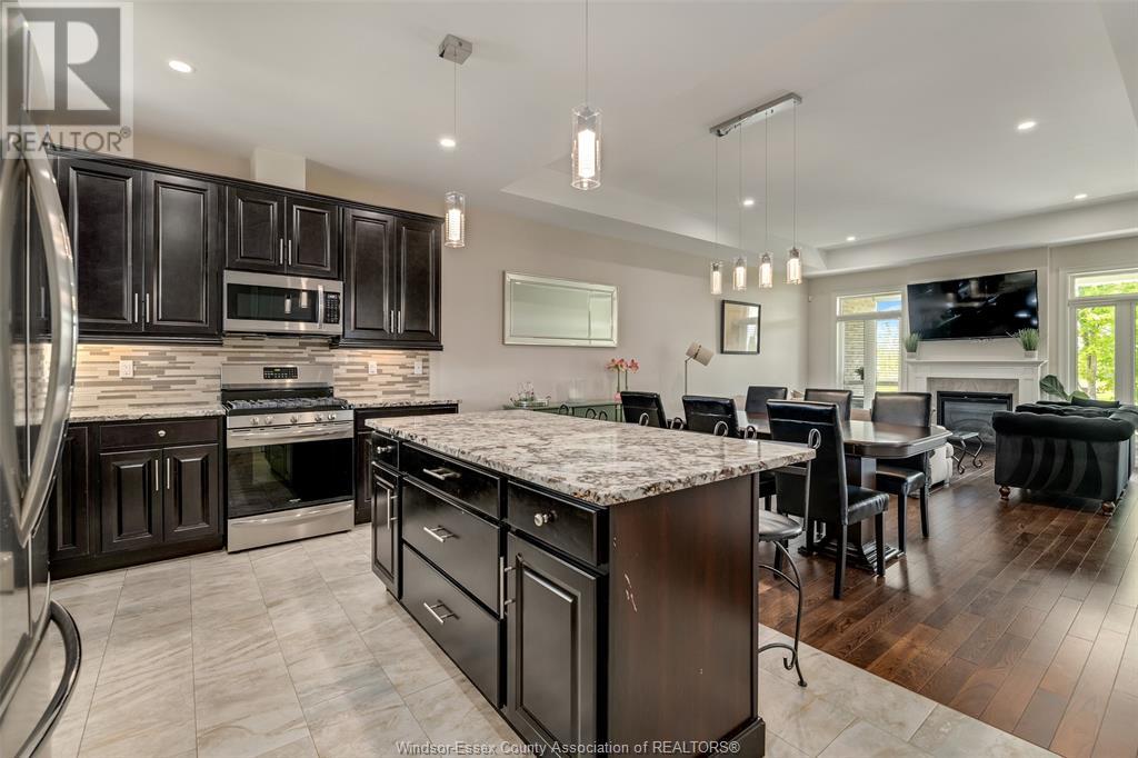 Listing 23009677 - Large Photo # 7