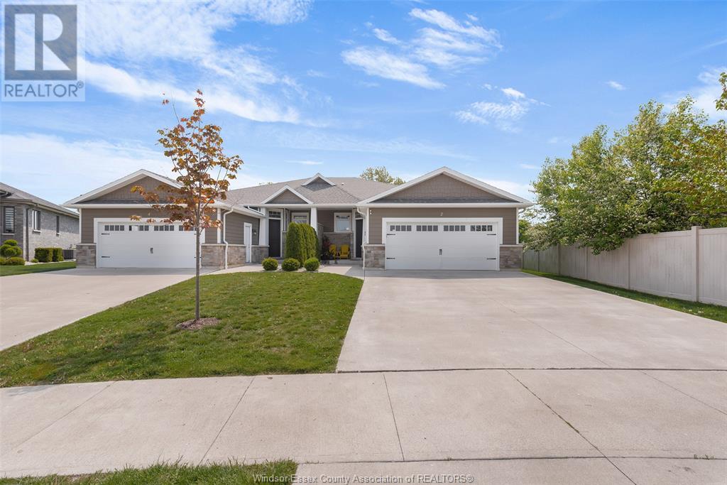 Listing 23009677 - Large Photo # 2