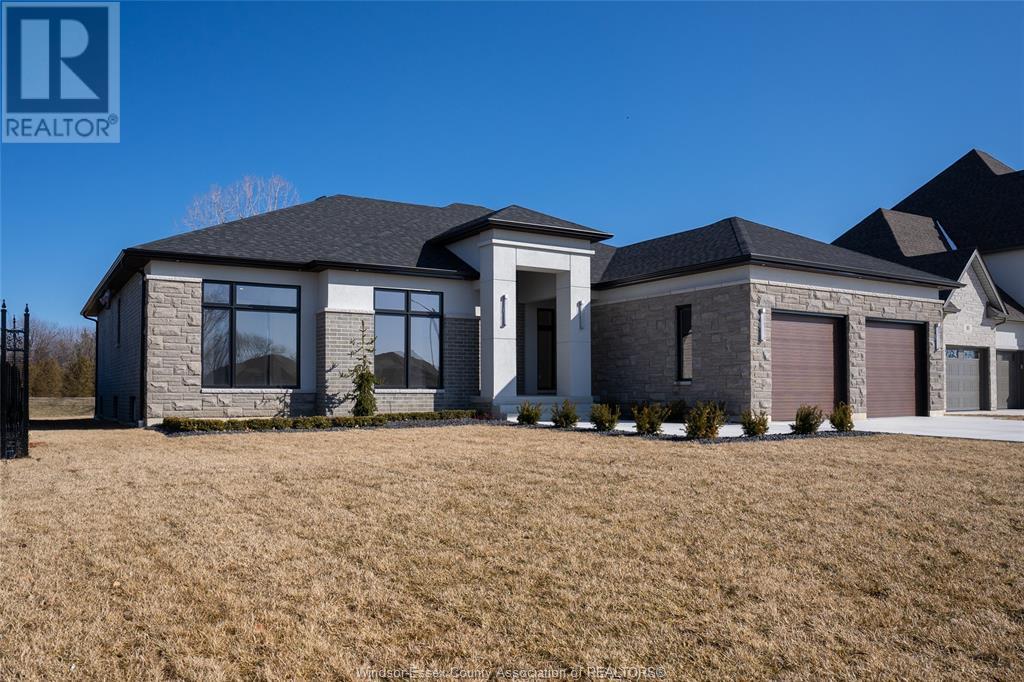 Listing 23009687 - Large Photo # 1