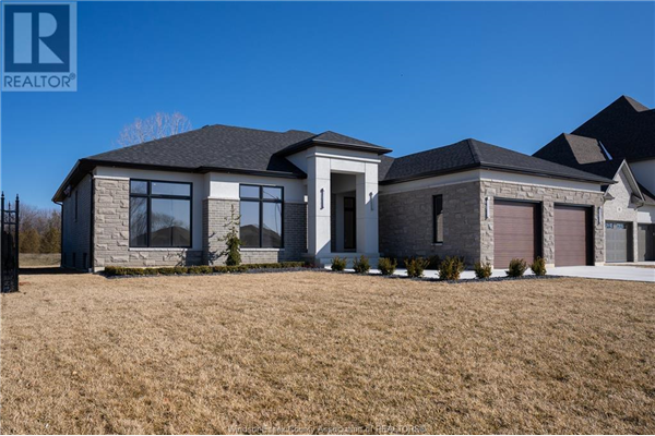 12 AUGUSTA DRIVE, Leamington