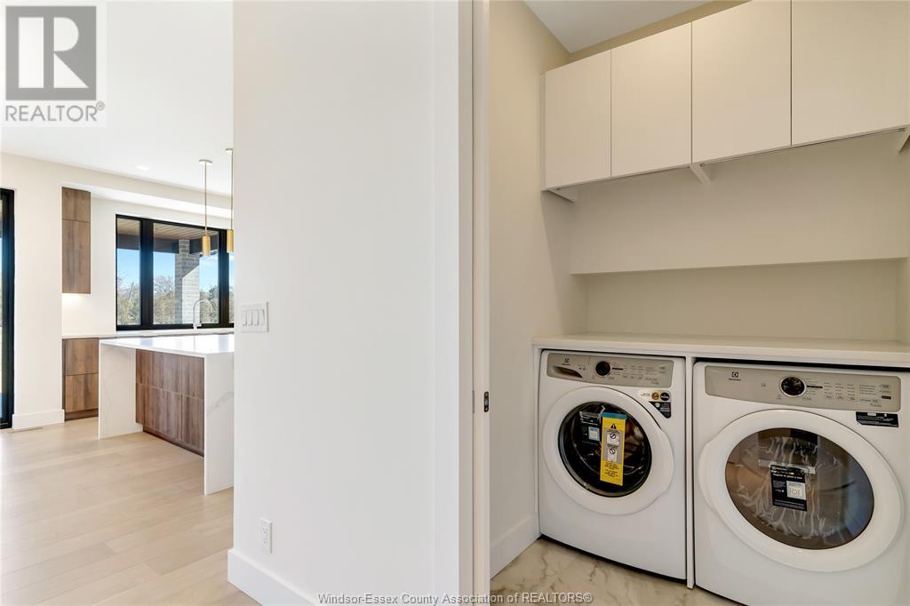 Listing 23009687 - Large Photo # 11