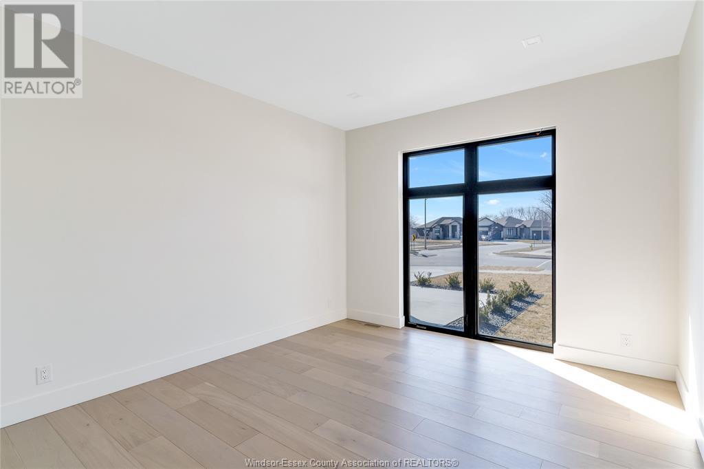 Listing 23009687 - Large Photo # 14