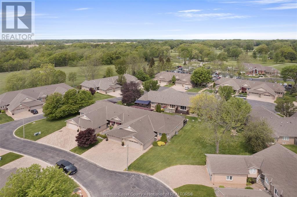 Listing 23009694 - Large Photo # 7