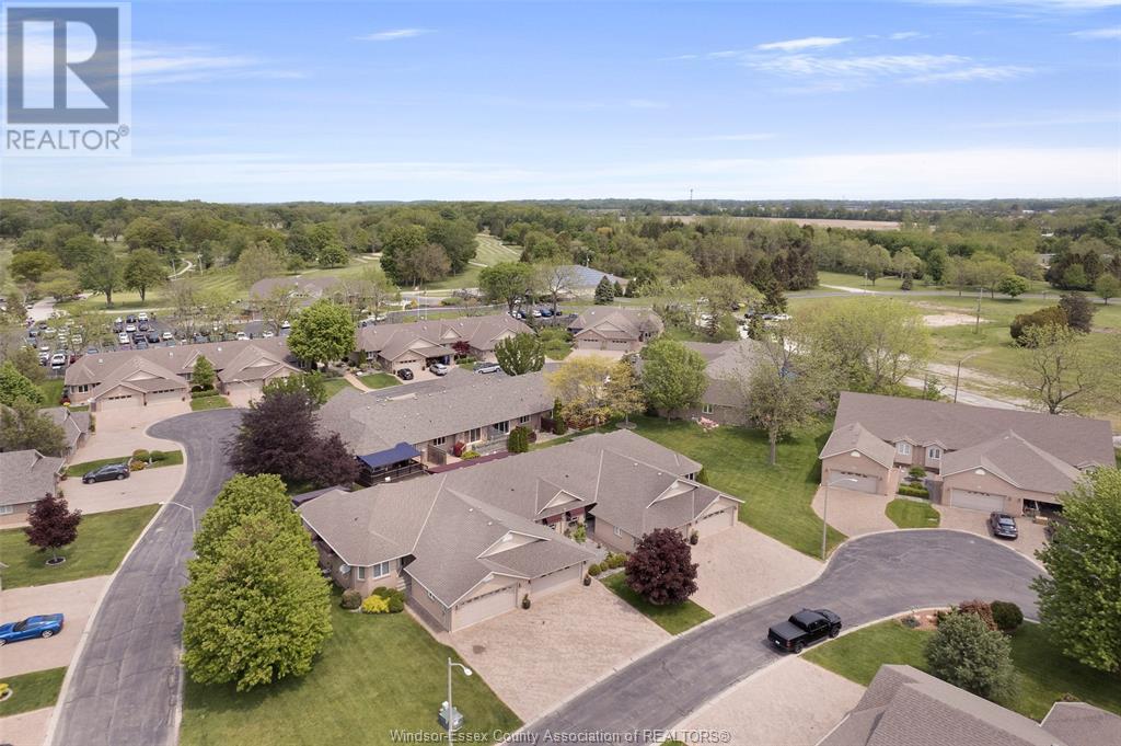 Listing 23009694 - Large Photo # 8