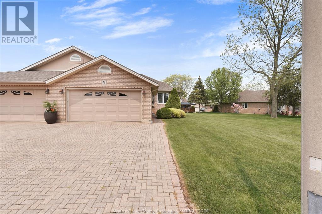 Listing 23009694 - Large Photo # 4