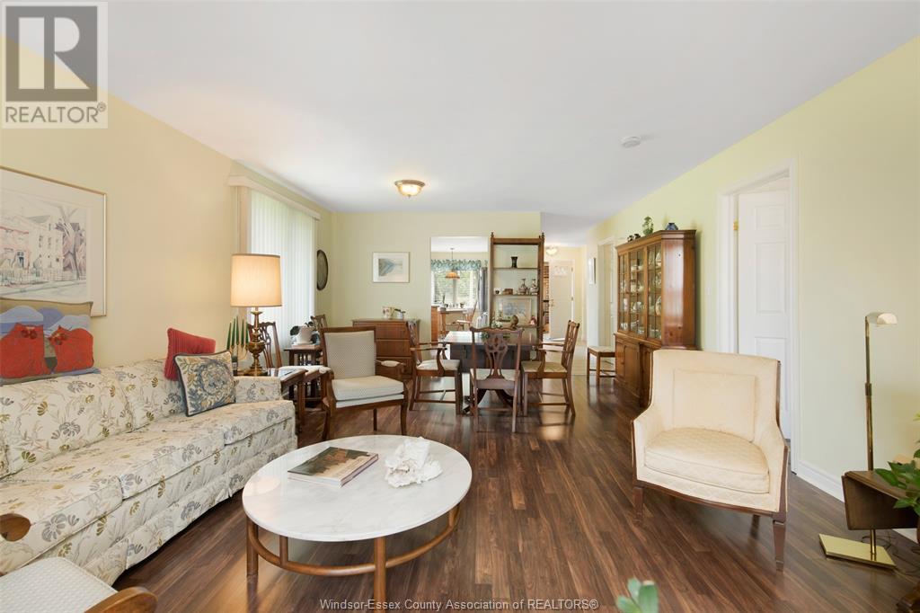 Listing 23009694 - Large Photo # 18