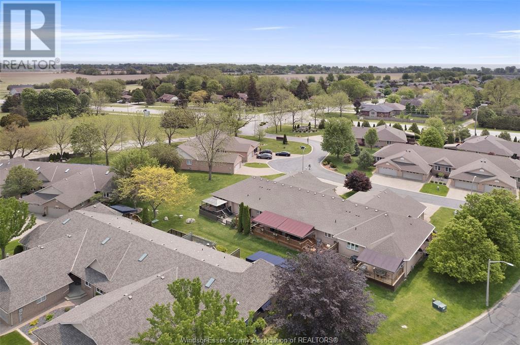 Listing 23009694 - Large Photo # 10