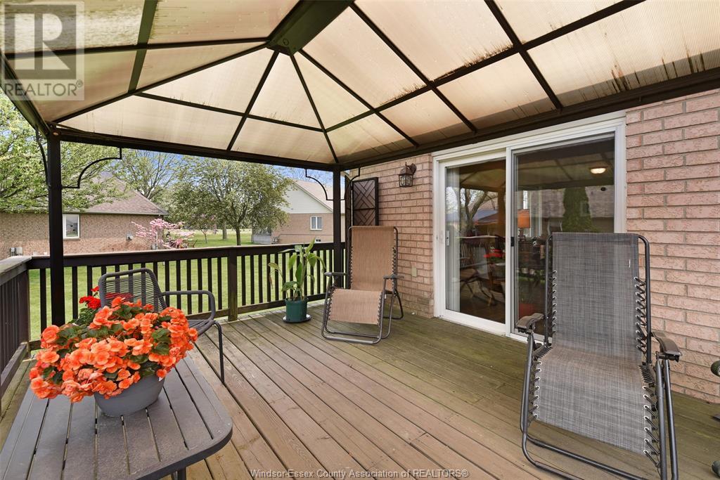 Listing 23009694 - Large Photo # 49