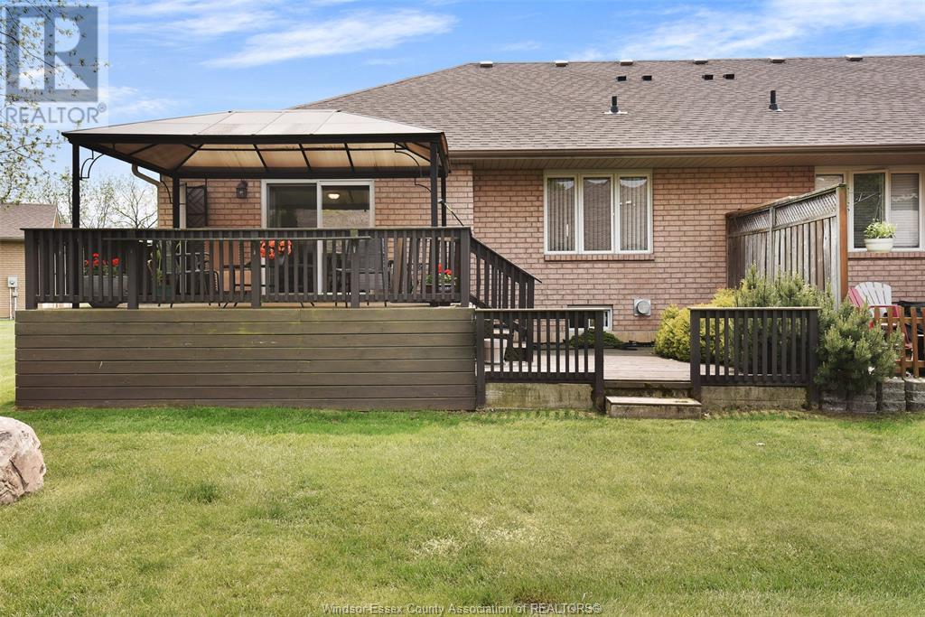 Listing 23009694 - Large Photo # 50