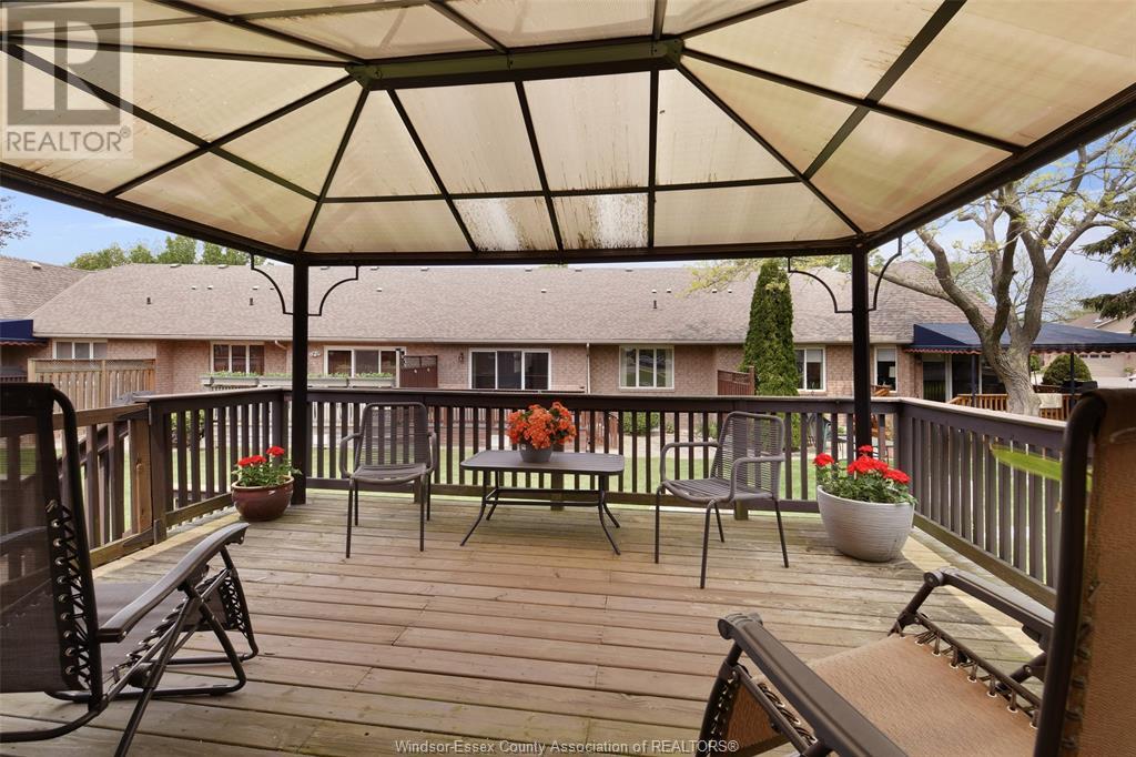 Listing 23009694 - Large Photo # 20