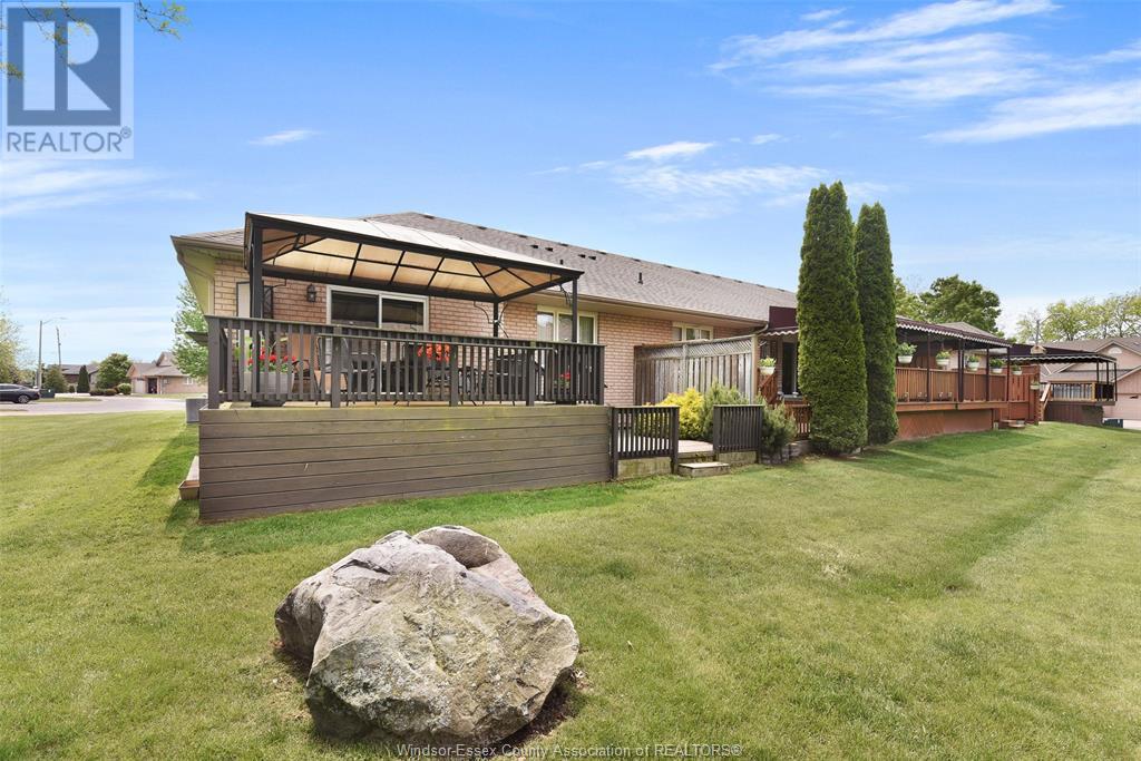Listing 23009694 - Large Photo # 48