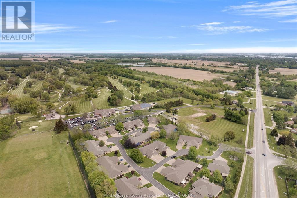 Listing 23009694 - Large Photo # 12