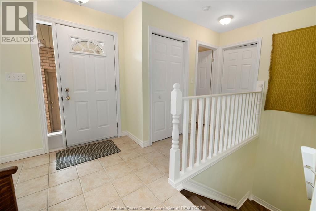 Listing 23009694 - Large Photo # 15